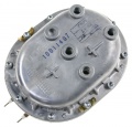Polti Heat Boiler - Tub